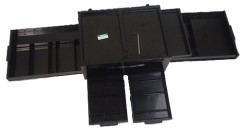 Модуль с ящиками для платформ Preston ONBOX