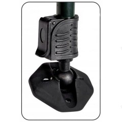 80071 Кресло рыболовное MESH ТРАПЕР