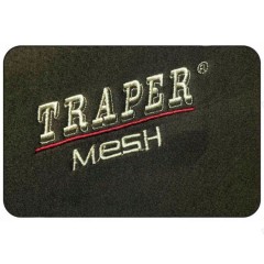 80071 Кресло рыболовное MESH ТРАПЕР