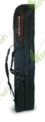 Чехол для удилищ Preston HARDCASE MONSTER HOLDALL