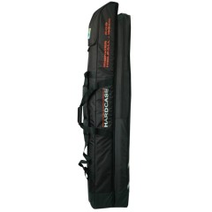 Чехол для удилищ Preston HARDCASE MONSTER HOLDALL