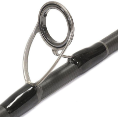 Удилище фидерное (фидер) ZEMEX (Земекс) IRON FLAT METHOD FEEDER 13" до 140,0 гр