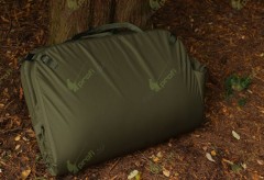 Мат карповый AVID CARP COMBINATION MAT 75см х 112см