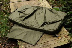Мат карповый AVID CARP COMBINATION MAT 75см х 112см