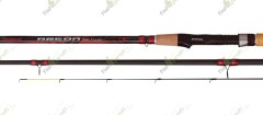 Удилище фидерное 3,00м Argon Feeder MT 50gr Browning