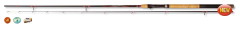 Удилище фидерное 3,00м Argon Feeder MT 50gr Browning