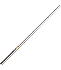 Удилище фидерное 3,30 м CK Method Feeder 60 гр / 3 - 10 lbs Browning