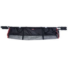 Сумка для взвешивания рыбы SNAPPER FLOATING BANK & BOAT SLING