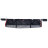 Сумка для взвешивания рыбы SNAPPER FLOATING BANK & BOAT SLING