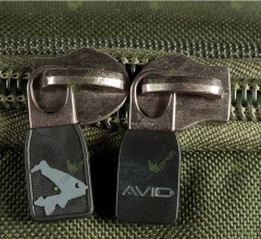 Сумка AVID CARP для карповых монтажей