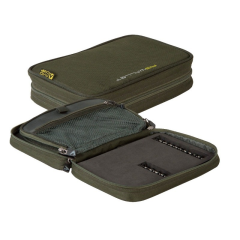 Сумка AVID CARP для карповых монтажей