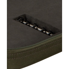 Сумка AVID CARP для карповых монтажей