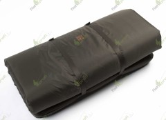 Мат карповый AVID CARP MOBILE ROLLA MAT 6 х 75 х 107 см.