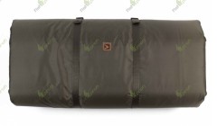 Мат карповый AVID CARP MOBILE ROLLA MAT 6 х 75 х 107 см.