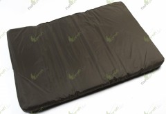 Мат карповый AVID CARP MOBILE ROLLA MAT 6 х 75 х 107 см.