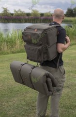 Мат карповый AVID CARP MOBILE ROLLA MAT 6 х 75 х 107 см.