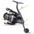 Катушка Ultimatch FSO FD 835 8 подшипников 5,1:1 Browning