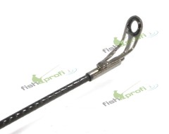 Удилище тел. ALLVEGA "TEAM ALLVEGA Bolo" c/к 6м
