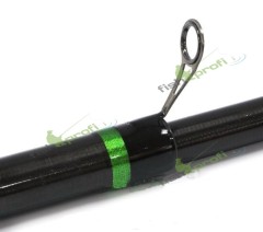 Удилище тел. ALLVEGA "TEAM ALLVEGA Bolo" c/к 6м